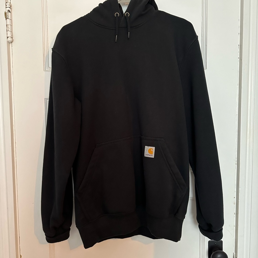 only worn once like brand new